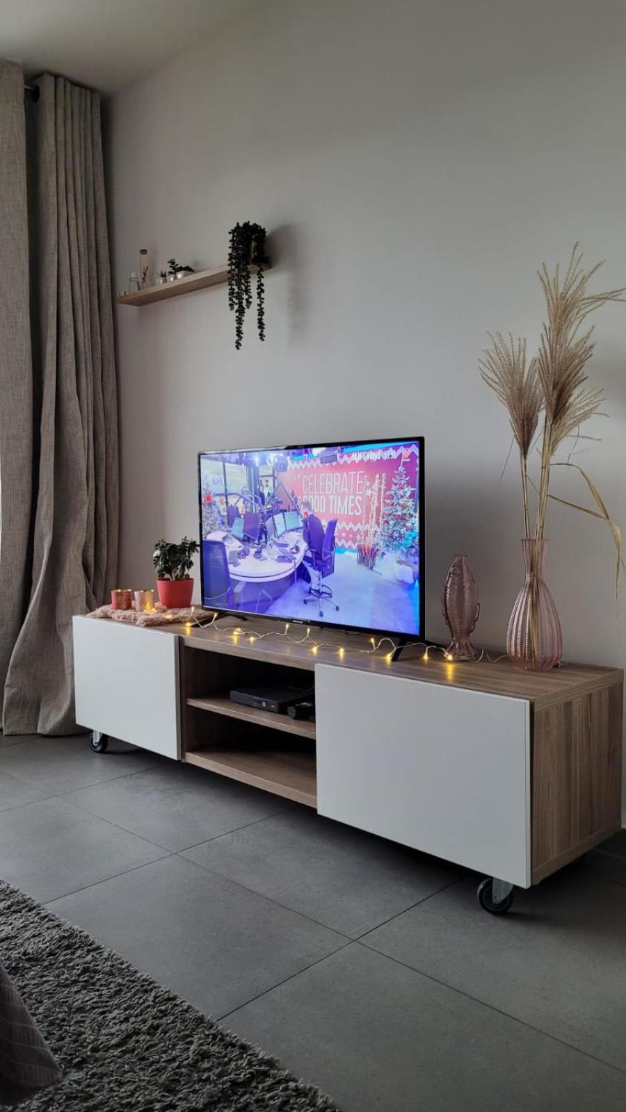Studio Oost-Ende Oostende Dış mekan fotoğraf